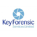 Key Forensic Services