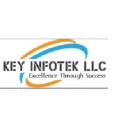Key Infotek LLC