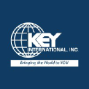 Key International Inc
