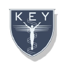 Key Laser Institute