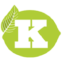 KEYLIME DESIGN LTD