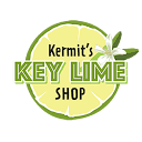 Kermit's Key West Key Lime Shoppe