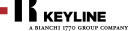 Keyline USA