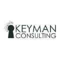 Keyman Consulting