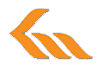 Keymark Enterprises