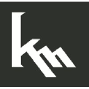 Key Mechanical Co of Wa