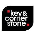 Key & Cornerstone Pte Ltd