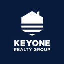 Key One Realty Group