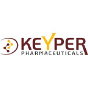 Keyper Pharmaceuticals