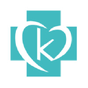 Key Pharmaceuticals Limited