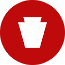 Updox