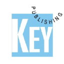 Key Publications