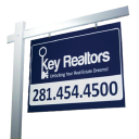 Key Realtors