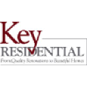 Key Residential, Ltd.