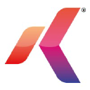 Key Solutions