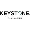 KEYSTONE (by Lamarck)