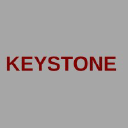 Keystone Consulting Pvt Ltd
