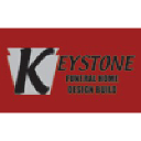 Keystone Funeral Home Design Build