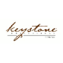 Keystone Designer