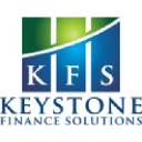 Keystone Finance Solutions
