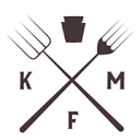 Keystone Fruit Marketing Inc.
