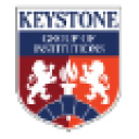 Keystone Group of Institutions