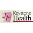 Keystone Health