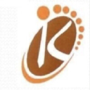 KEYSTONE INFRA PRIVATE LIMITED