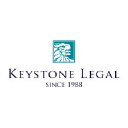 Keystone Legal