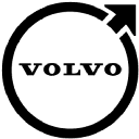 Keystone Motors