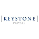 Keystone Private