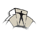 Keystone Physical Therapy