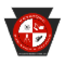 Keystone Surveying & Mapping Inc