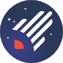Keystone Universe of Education