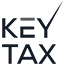KEYTAX ACCOUNTANTS LTD