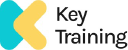 Key Training Limited