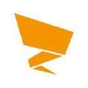 Kezber
