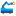 XINGYUN GROUP