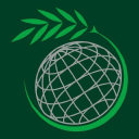 Kf Bioplants Pvt Ltd