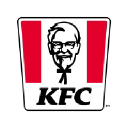 KFC South Pacific (Yum! Brands Subsidiary)