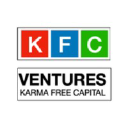 KFC Ventures