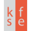 Kurt Fischer Structural Engineering