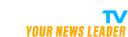 KFYR TV