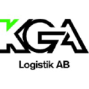 KGA Logistik AB