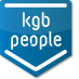 kgbpeople