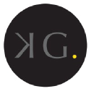 KG Design