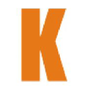 The K-Genix Group
