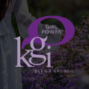 KGI Design Group