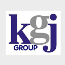 KGJ Commercial Insurance Services Ltd