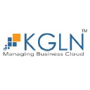 KGLN Technologies Pvt Ltd